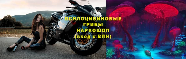 ECSTASY Алексеевка